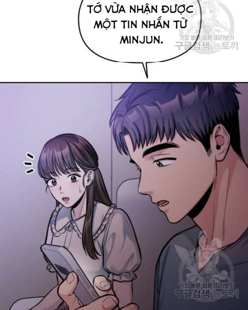 Ẩn Danh, Tôi Biết Bạn! Chapter 38 - 190